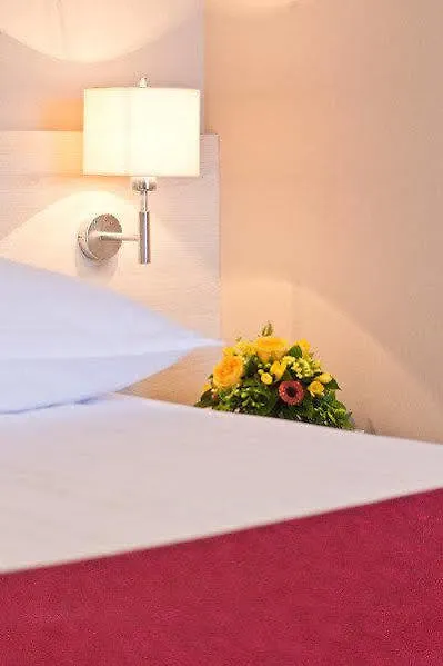Plaza Sunny Hotel - San Marino Sunny Resort By Valamar Lopar